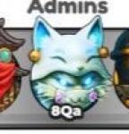 ブレインロットの進化 FOXININI 狐 価格交渉ください