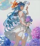 iOS/Android ジュエル210万~230万個+SSランダム70~80体 直接購入可 初期垢！