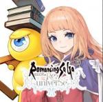 即時対応 IOS専用ジュエル200万-210万個+SSR10連 10枚 初期アカウント