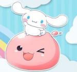 売）N鯖 1M=8200円 即時対応