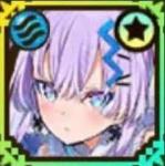 冷霜工匠ジーネ+光結晶1750個+ランダム限定40体 即時対応！