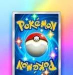 イマーシブカード1-3枚+ポケゴールド*50+パック砂時計*5000+チャレンジ砂時計*2200