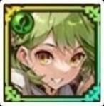 プリズリスタ·ルティカ+光結晶1550~1650個+ランダム限定20~30体