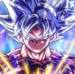 【iOS】刻の結晶143000個+SPキャラ100-140体+LFランダム5-12体