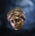 新リーグDruid 神のオーブ10個