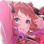 6垢！石62930個+10連券4枚+ガチャ券38枚前後初期垢