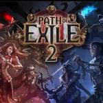 即時対応最新リーグDruid 神のオーブ 100個｜・他の数も対応可能