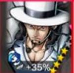 機種Android+超フェスルッチ+虹のダイヤ4800-5000個+金のかけら4400-5000個