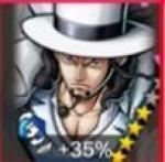 機種Android+超フェスルッチ+虹のダイヤ4500個+金のかけら7000個