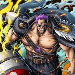 Android専用 超ゼファー+ダイヤ4900個＋金欠片4600枚+6★キャラ35~45体