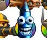 ブレインロットの進化 秘密