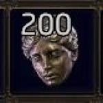 🎁Druid Div 200個 = 18000円🎁無言で直接購入可🎁他の数可🎁