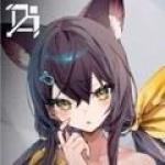 シオン（水着）+3★３～4体+ダイヤ80000～85000個+ガチャ券100-12枚 初期アカウント