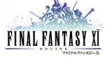 FF11 全鯖対応 1億ギル 他の数可 BAN歴なし