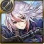 セスタ+クロノスの石120000個＋★5キャラ15～20体+星5選択チケット1-3枚 初期