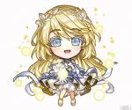 虹のコトダマ120000~150000個+不定量★5★6キャラ+大量その他