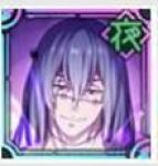 真人+【合計資源約250000前後】+SSR確定チケット2~3枚+SSRドレス20~30枚