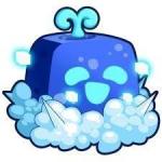 ブロックスフルーツ コントロール永久　オペオペ