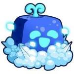 ブロックスフルーツ コントロール永久　オペオペ