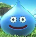 4億ゴールド 複数可★即時取引