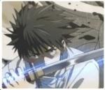 乙骨憂太+石135000個前後+SSRチケット6-8枚+ガチャ券65枚 初期アカウント