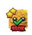 ブレインロットの進化 Malame