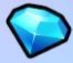 【Toilet tower defense】ダイヤ1M＝300円　10M＝2150円