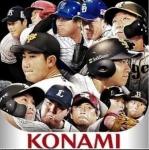 エナジー1800~2000個+Sランクの選手24~30枚+その他資源 初期アカウント