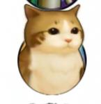 ロブロックス ブレインロットの進化 ミャオル