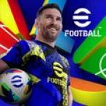 【IOS専用】 コイン2000~3000個+GP200万前後+星5複数ランダム