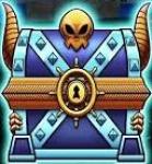 「超プレミア」超価値が高い永久プレミアムBOX販売中！