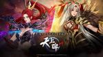 真風雲録1 即時取引 1000金貨