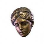 最新リーグDruid 神のオーブ500個=1750円