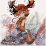 日本サーバー！石310000~320000+SR20~30体+プラチナ券1500~1600枚！