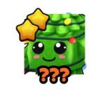 クリスマスツリー★2オメガペット 特価