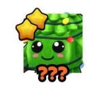 クリスマスツリー★2オメガペット 特価