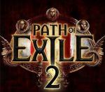 最新リーグDruid 神のオーブ1000個=1350円  他の数可 即購入OK