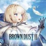 初期 石20万~21万個+★5募集券3~8枚+ガチャ3000枚+★5星の衣装40個