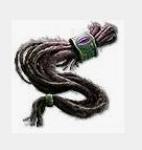 ヒネコラのロック 最新リーグDruid 