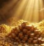 最新リーグDruid 100万ゴールド＝400円 