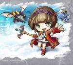 即時取引 全鯖対応 50億メル 他の数可