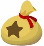 【即購入可】 10億ベル即時対応