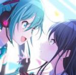 即対応 石340000-350000個+星4キャラ30体