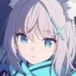 即時対応 青輝石75000~80000個+★3キャラ1~6体+10連券20-25枚 初期アカウン