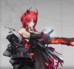 レーヴァテイン　リセマラ