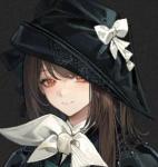 センメルワイス+雨の雫47000枚+モノロー280+合計ガチャ560連前後