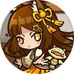 光結晶1850-1950個+限定キャラ15-40体