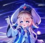 石83万個+ガチャチケ700~1200枚+その他資源