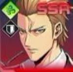 SSR吴振哲+呉振哲専武+魔法石210000個+一般券2100枚+特殊券300枚
