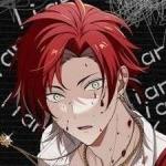 即対応 石300000-400000個 初期アカウント+ 0-1個SSR